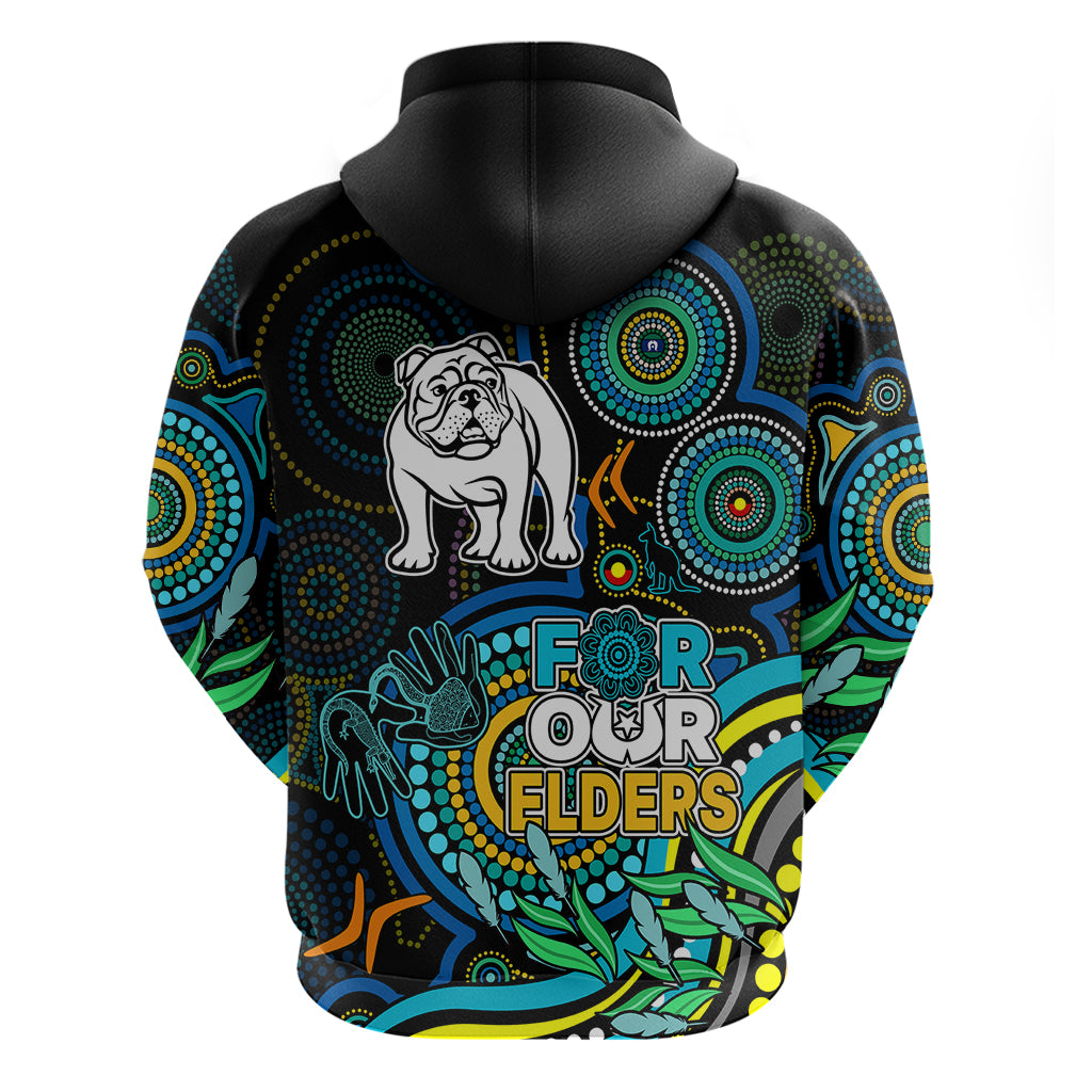 bulldogs-rugby-aboriginal-art-hoodie-naidoc-indigenous-tribal