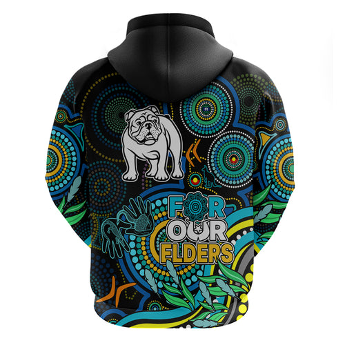 bulldogs-rugby-aboriginal-art-hoodie-naidoc-indigenous-tribal