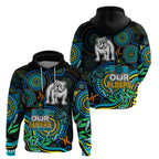 bulldogs-rugby-aboriginal-art-hoodie-naidoc-indigenous-tribal