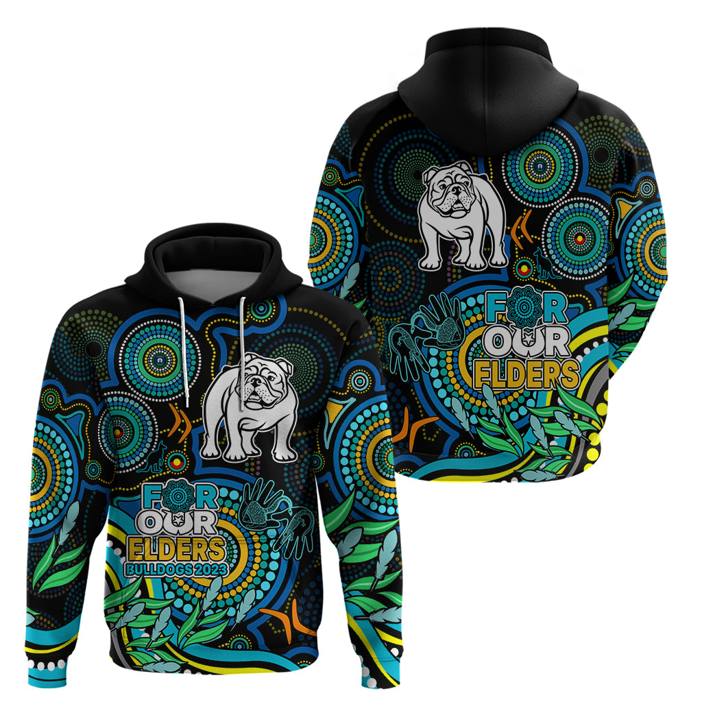 bulldogs-rugby-aboriginal-art-hoodie-naidoc-indigenous-tribal