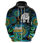 bulldogs-rugby-aboriginal-art-hoodie-naidoc-indigenous-tribal