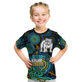 bulldogs-rugby-aboriginal-art-kid-t-shirt-naidoc-indigenous-tribal
