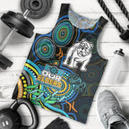 bulldogs-rugby-aboriginal-art-men-tank-top-naidoc-indigenous-tribal
