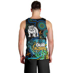 bulldogs-rugby-aboriginal-art-men-tank-top-naidoc-indigenous-tribal