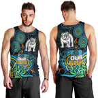 bulldogs-rugby-aboriginal-art-men-tank-top-naidoc-indigenous-tribal