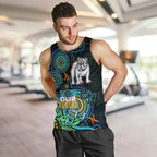bulldogs-rugby-aboriginal-art-men-tank-top-naidoc-indigenous-tribal