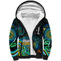 bulldogs-rugby-aboriginal-art-sherpa-hoodie-naidoc-indigenous-tribal