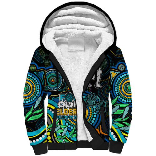 bulldogs-rugby-aboriginal-art-sherpa-hoodie-naidoc-indigenous-tribal