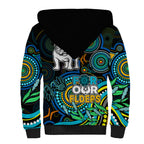 bulldogs-rugby-aboriginal-art-sherpa-hoodie-naidoc-indigenous-tribal