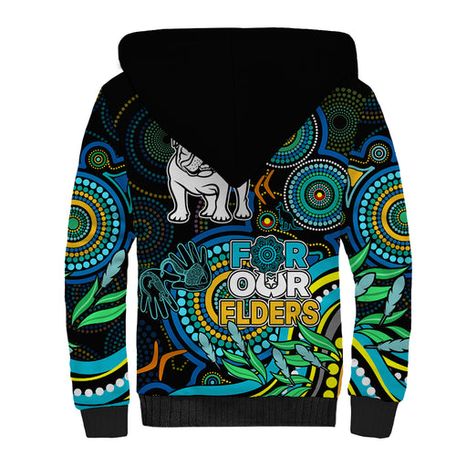 bulldogs-rugby-aboriginal-art-sherpa-hoodie-naidoc-indigenous-tribal