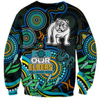 bulldogs-rugby-aboriginal-art-sweatshirt-naidoc-indigenous-tribal