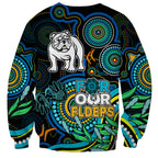 bulldogs-rugby-aboriginal-art-sweatshirt-naidoc-indigenous-tribal
