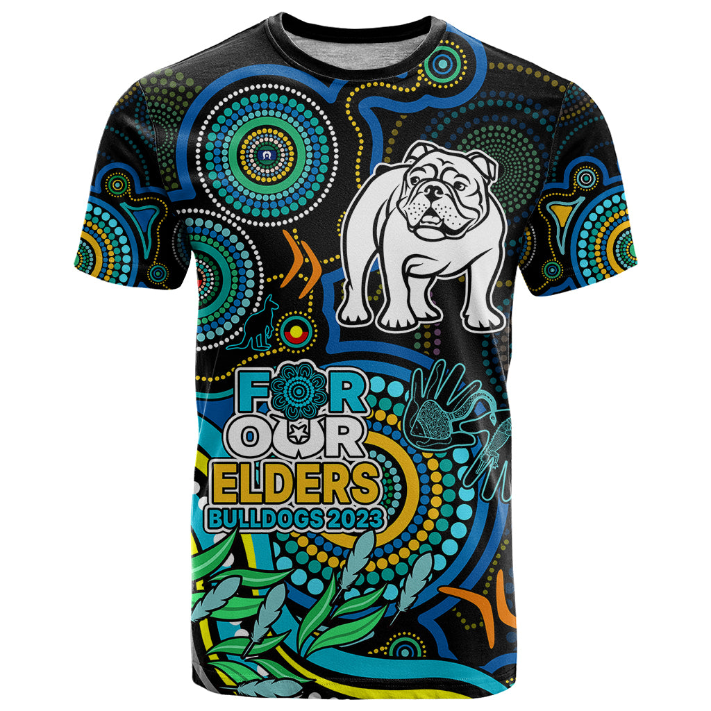bulldogs-rugby-aboriginal-art-t-shirt-naidoc-indigenous-tribal