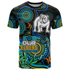 bulldogs-rugby-aboriginal-art-t-shirt-naidoc-indigenous-tribal