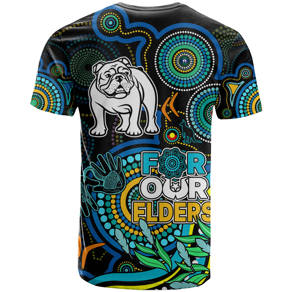 bulldogs-rugby-aboriginal-art-t-shirt-naidoc-indigenous-tribal