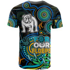 bulldogs-rugby-aboriginal-art-t-shirt-naidoc-indigenous-tribal