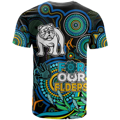 bulldogs-rugby-aboriginal-art-t-shirt-naidoc-indigenous-tribal