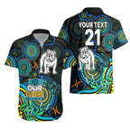 custom-bulldogs-rugby-aboriginal-art-hawaiian-shirt-naidoc-indigenous-tribal
