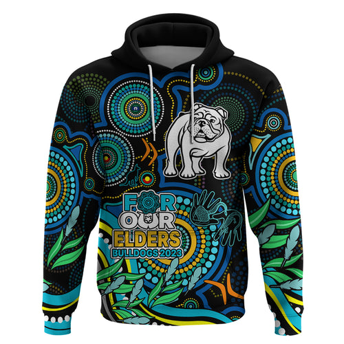 custom-bulldogs-rugby-aboriginal-art-hoodie-naidoc-indigenous-tribal