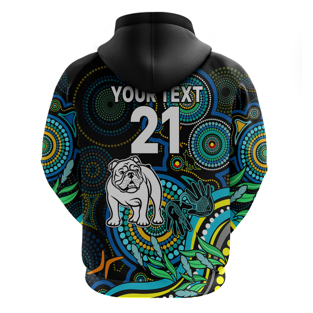 custom-bulldogs-rugby-aboriginal-art-hoodie-naidoc-indigenous-tribal