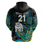 custom-bulldogs-rugby-aboriginal-art-hoodie-naidoc-indigenous-tribal