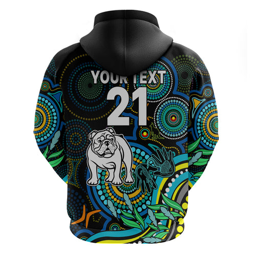 custom-bulldogs-rugby-aboriginal-art-hoodie-naidoc-indigenous-tribal