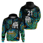 custom-bulldogs-rugby-aboriginal-art-hoodie-naidoc-indigenous-tribal