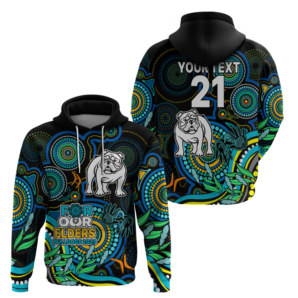 custom-bulldogs-rugby-aboriginal-art-hoodie-naidoc-indigenous-tribal