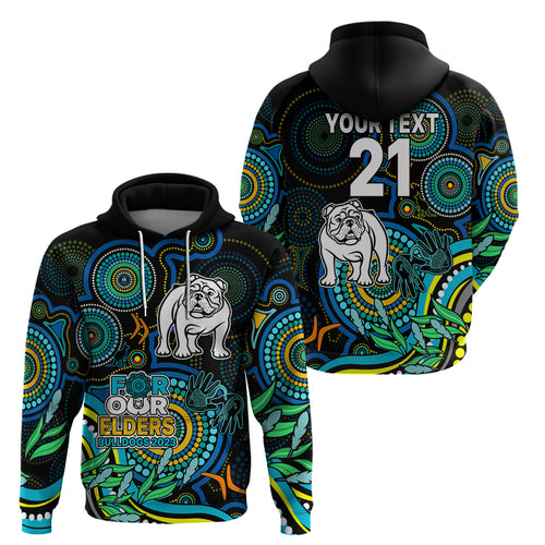 custom-bulldogs-rugby-aboriginal-art-hoodie-naidoc-indigenous-tribal