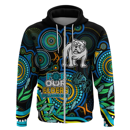 custom-bulldogs-rugby-aboriginal-art-hoodie-naidoc-indigenous-tribal