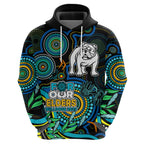 custom-bulldogs-rugby-aboriginal-art-hoodie-naidoc-indigenous-tribal