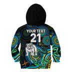 custom-bulldogs-rugby-aboriginal-art-kid-hoodie-naidoc-indigenous-tribal
