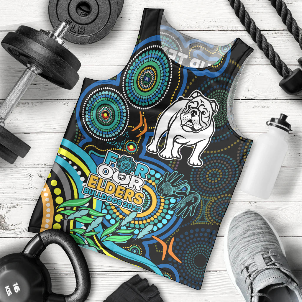 custom-bulldogs-rugby-aboriginal-art-men-tank-top-naidoc-indigenous-tribal