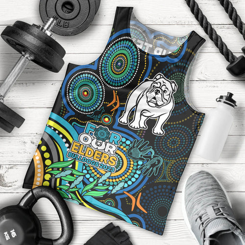 custom-bulldogs-rugby-aboriginal-art-men-tank-top-naidoc-indigenous-tribal