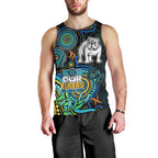 custom-bulldogs-rugby-aboriginal-art-men-tank-top-naidoc-indigenous-tribal
