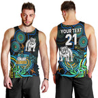 custom-bulldogs-rugby-aboriginal-art-men-tank-top-naidoc-indigenous-tribal