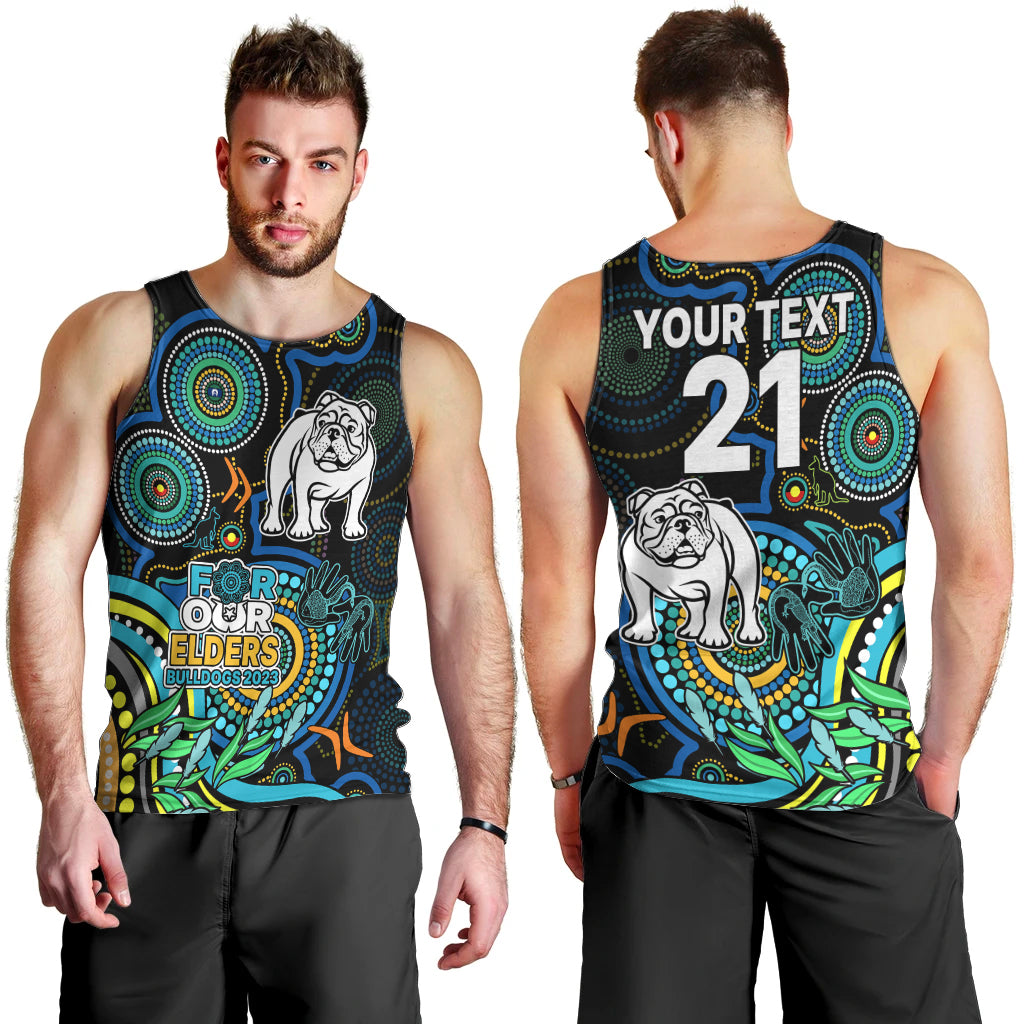 custom-bulldogs-rugby-aboriginal-art-men-tank-top-naidoc-indigenous-tribal