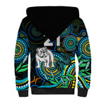 custom-bulldogs-rugby-aboriginal-art-sherpa-hoodie-naidoc-indigenous-tribal