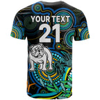 custom-bulldogs-rugby-aboriginal-art-t-shirt-naidoc-indigenous-tribal