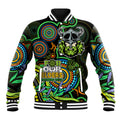raiders-rugby-aboriginal-art-baseball-jacket-naidoc-indigenous-tribal