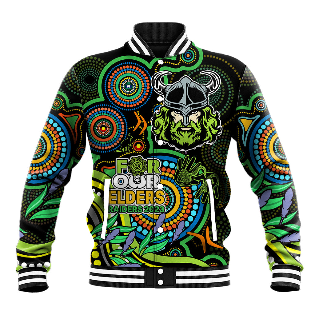 raiders-rugby-aboriginal-art-baseball-jacket-naidoc-indigenous-tribal