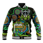 raiders-rugby-aboriginal-art-baseball-jacket-naidoc-indigenous-tribal