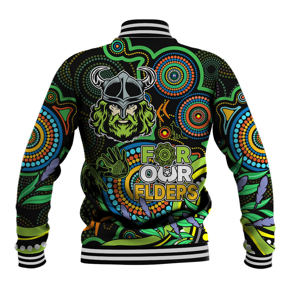 raiders-rugby-aboriginal-art-baseball-jacket-naidoc-indigenous-tribal