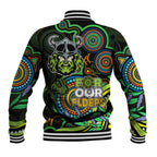 raiders-rugby-aboriginal-art-baseball-jacket-naidoc-indigenous-tribal