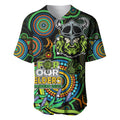 raiders-rugby-aboriginal-art-baseball-jersey-naidoc-indigenous-tribal
