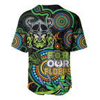 raiders-rugby-aboriginal-art-baseball-jersey-naidoc-indigenous-tribal