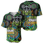 raiders-rugby-aboriginal-art-baseball-jersey-naidoc-indigenous-tribal