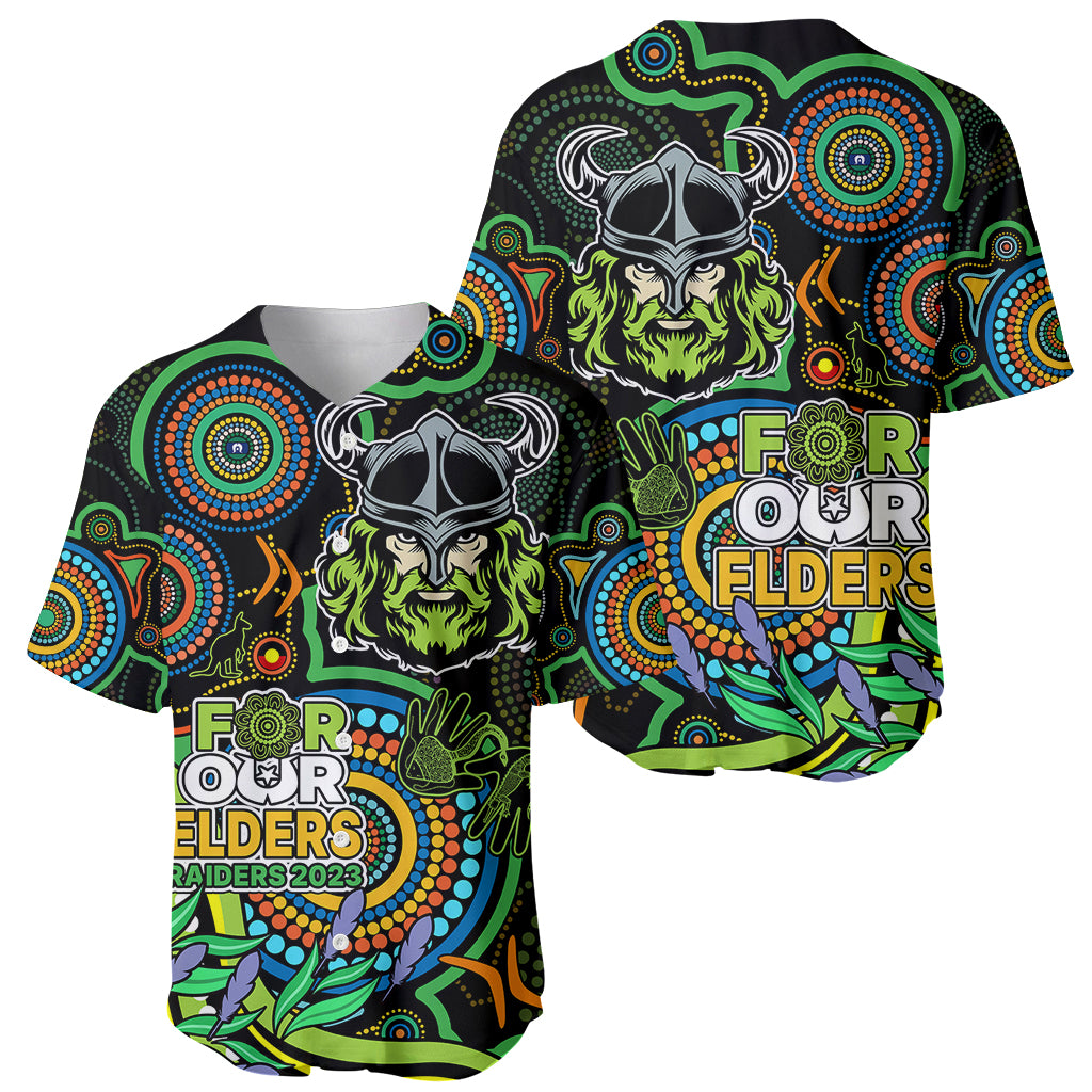 raiders-rugby-aboriginal-art-baseball-jersey-naidoc-indigenous-tribal