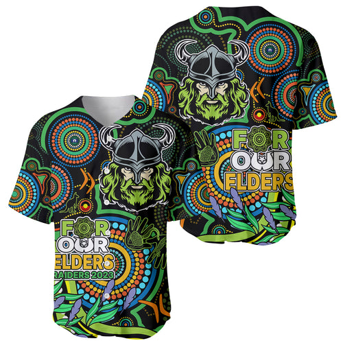 raiders-rugby-aboriginal-art-baseball-jersey-naidoc-indigenous-tribal