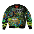 raiders-rugby-aboriginal-art-bomber-jacket-naidoc-indigenous-tribal